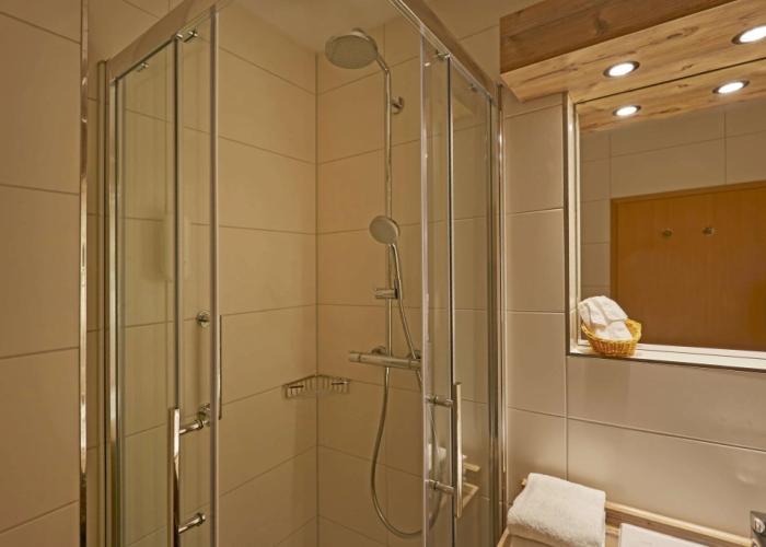 HYPERION Hotel Garmisch – Partenkirchen