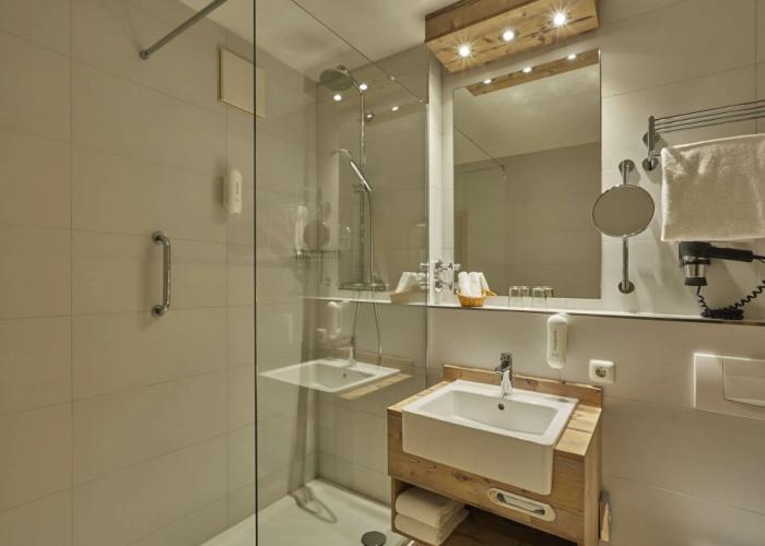 HYPERION Hotel Garmisch – Partenkirchen