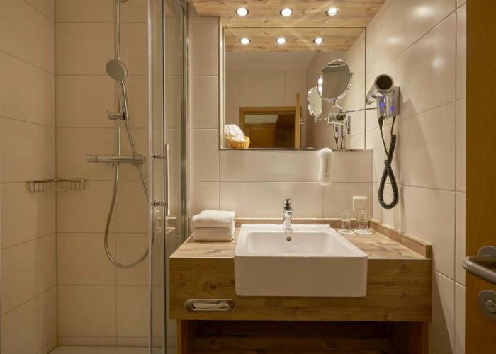 HYPERION Hotel Garmisch – Partenkirchen