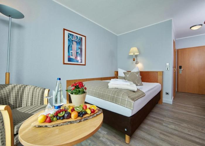 Hotel Königshof