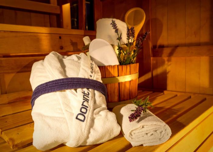 Dorint Sporthotel Garmisch-Partenkirchen