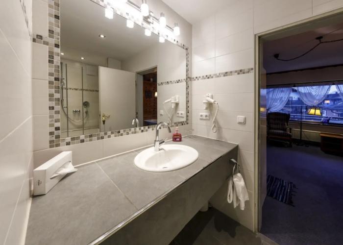 Hotel & Gasthof Fraundorfer