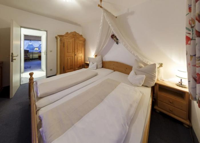 Hotel & Gasthof Fraundorfer
