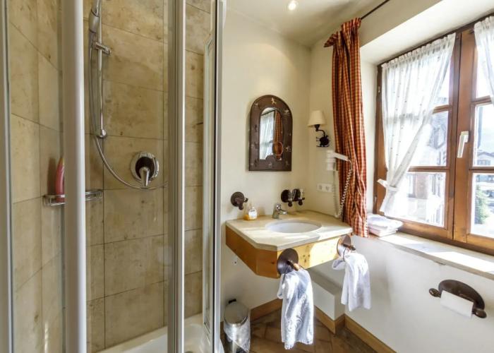 Hotel & Gasthof Fraundorfer
