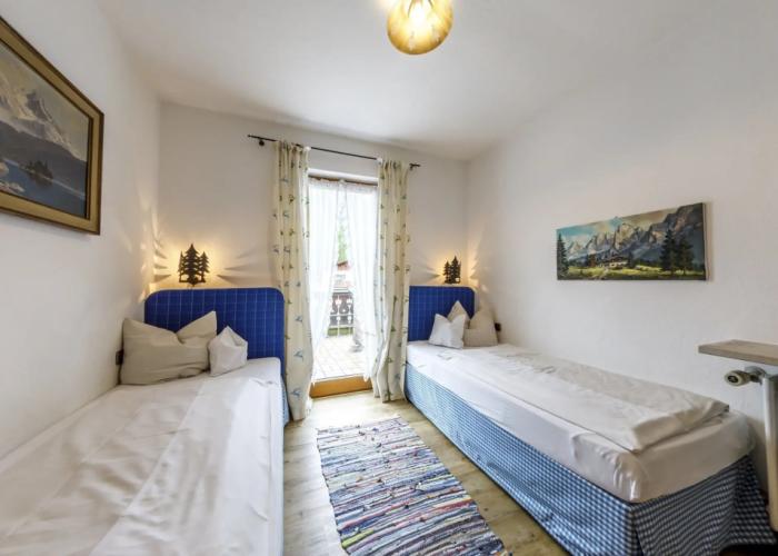 Hotel & Gasthof Fraundorfer
