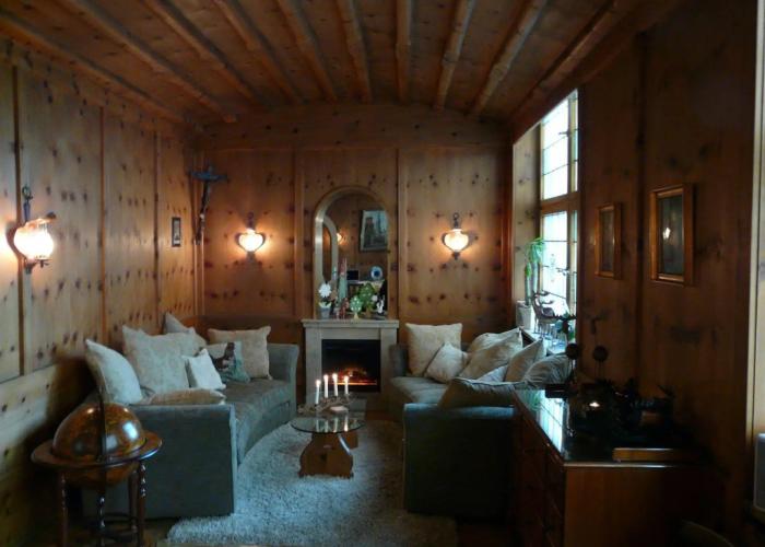 Hotel Roter Hahn - Bed & Breakfast