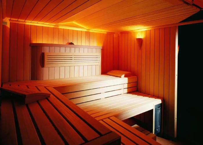 Hotel Roter Hahn - Bed & Breakfast