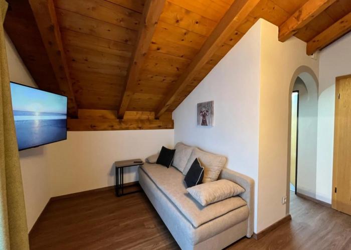 Hotel Garni Brunnthaler