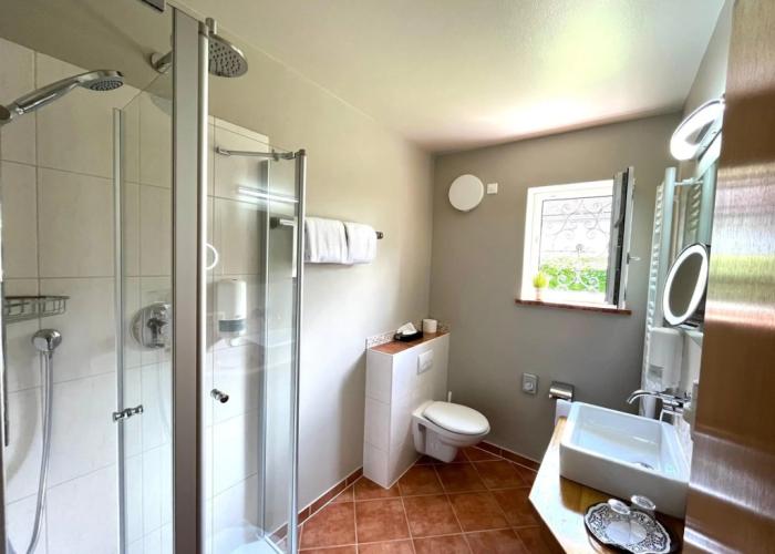 Hotel Garni Brunnthaler