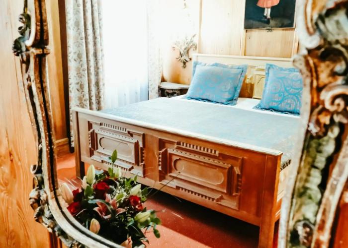 Atlas Grand Hotel