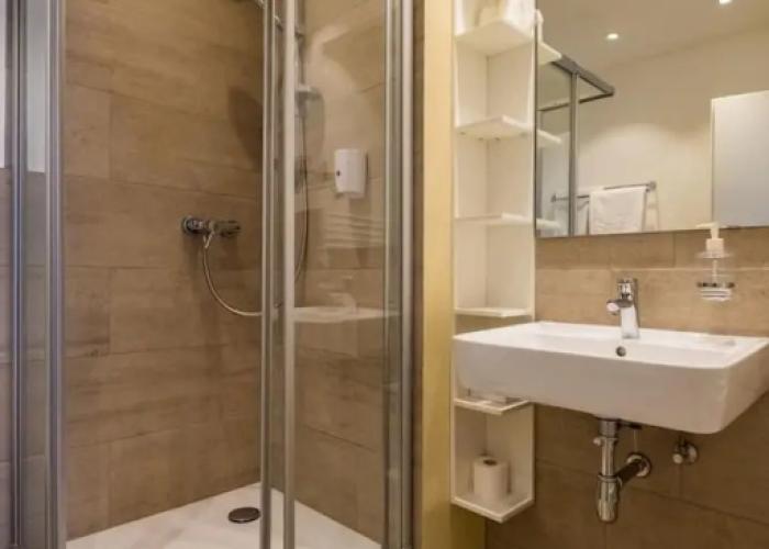 easy&cosy Cityroom Gelsenkirchen