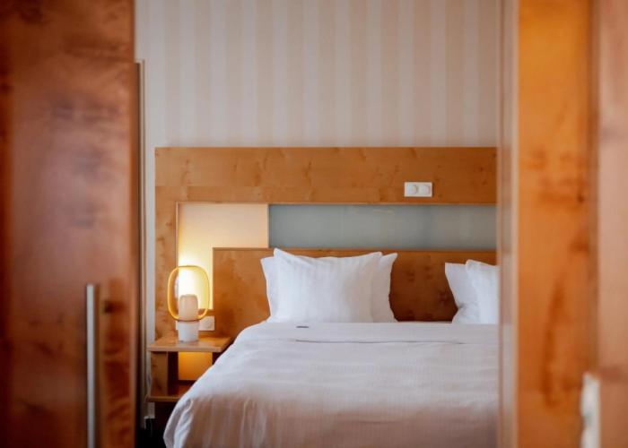 Welcome Hotel Gelsenkirchen