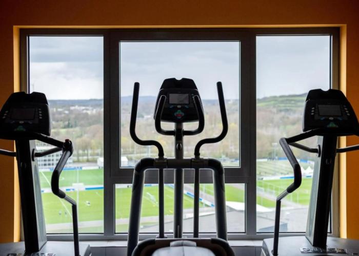 Welcome Hotel Gelsenkirchen