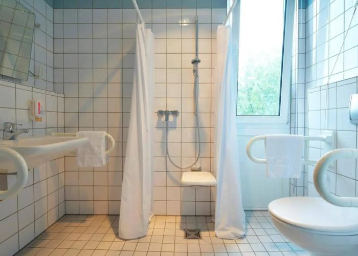 ibis Styles Gelsenkirchen