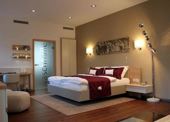 Heiner's Parkhotel