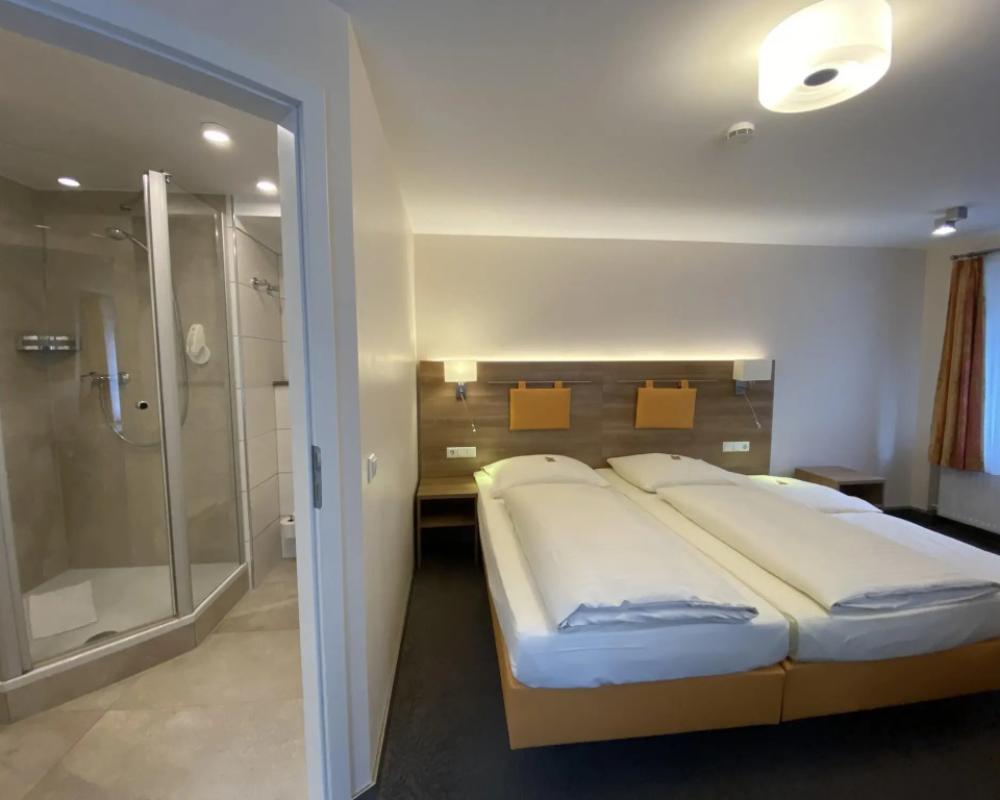 Hotel Kulinarium an der Glems