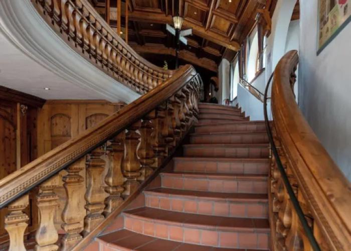 Hotels Am Kranichsee