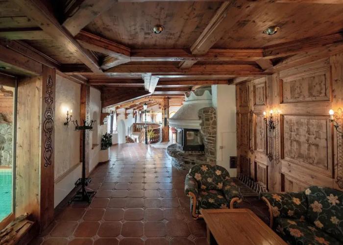 Hotels Am Kranichsee