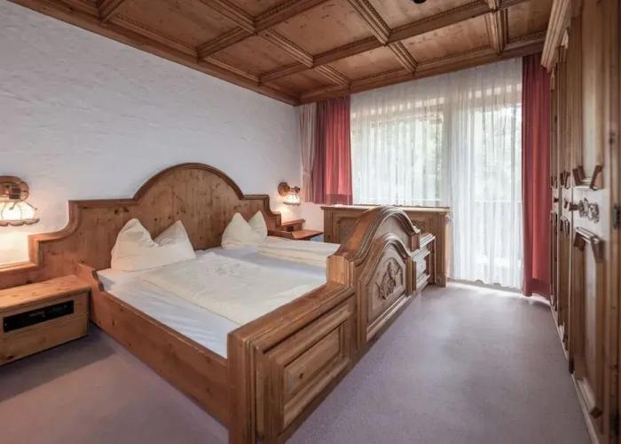 Hotels Am Kranichsee