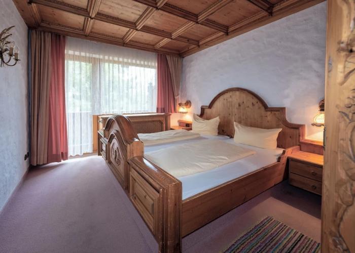 Hotels Am Kranichsee