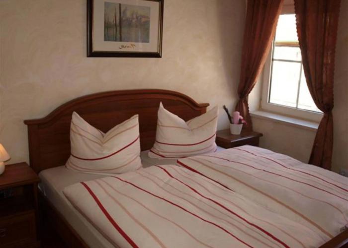 Hotel Kaiserhof Goslar
