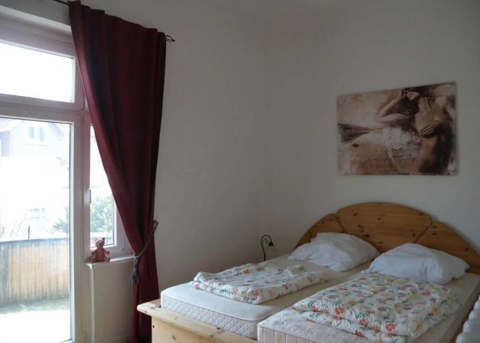 Hostel Goslar