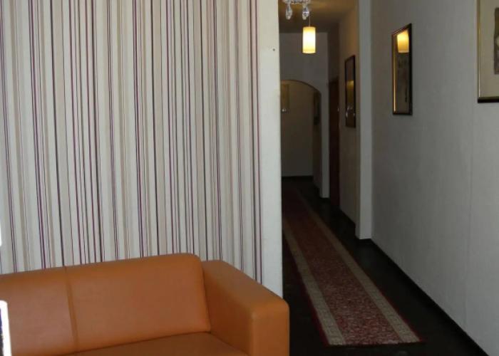 Hostel Goslar