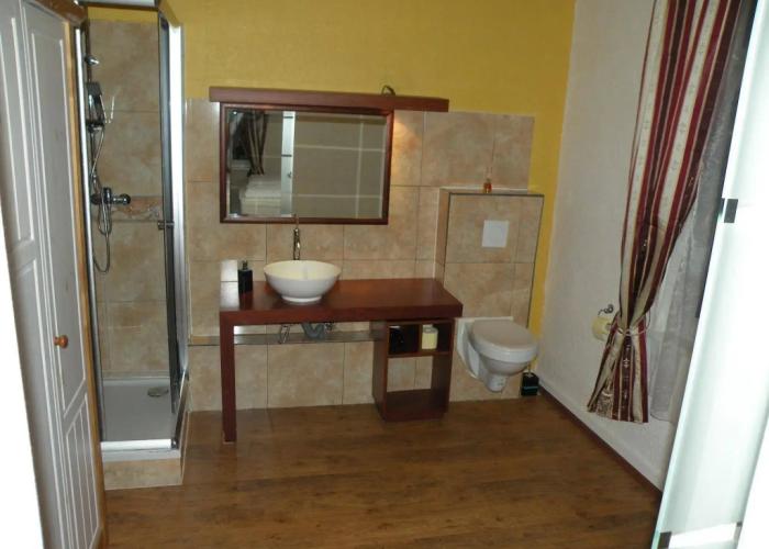 Hostel Goslar
