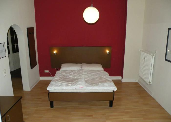 Hostel Goslar