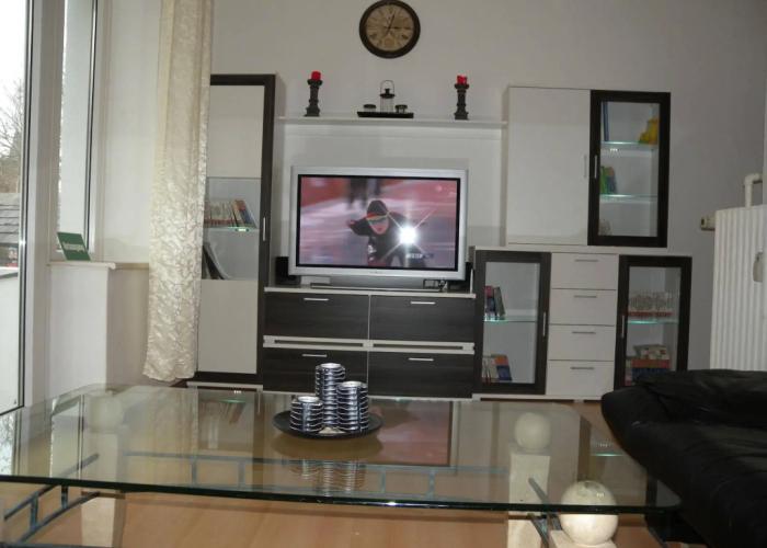 Hostel Goslar