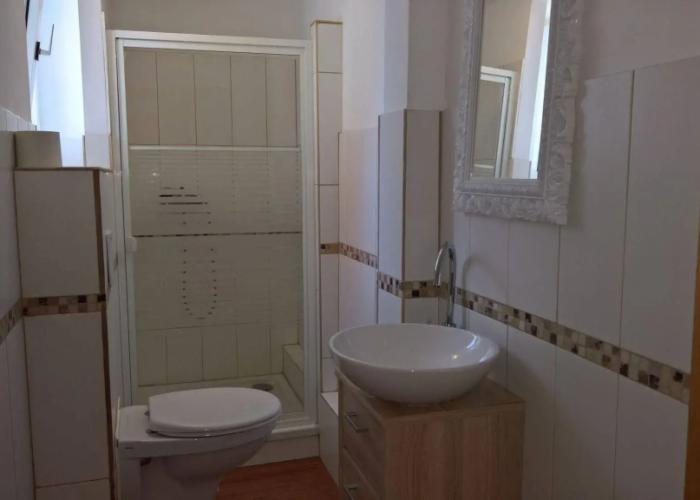 Hostel Goslar