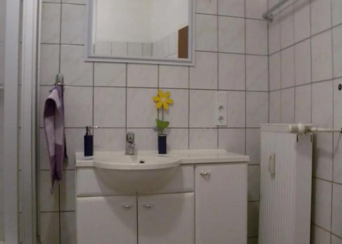 Hostel Goslar