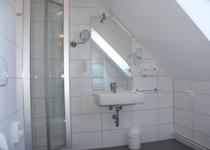 Mein Bergblick