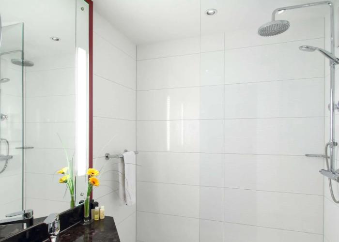 Best Western Plus Hotel Stadtquartier Haan