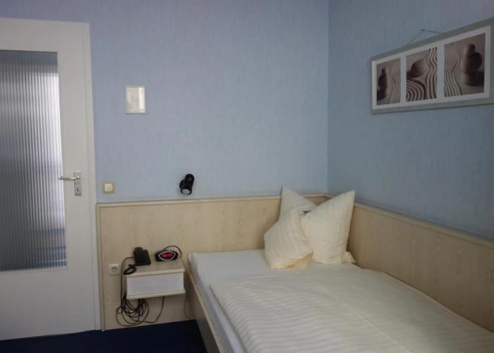 Hotel Lex