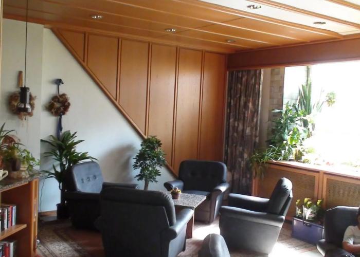 Hotel Lex
