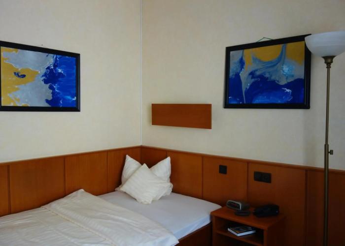 Hotel Lex