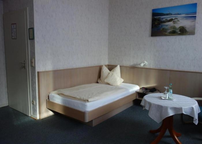 Hotel Lex