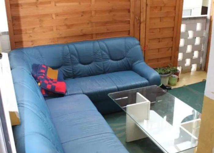 Privatzimmer Hagen