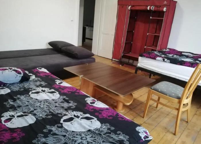 Privatzimmer Hagen