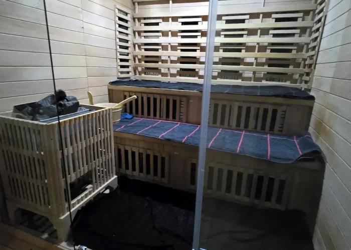 Privatzimmer Hagen
