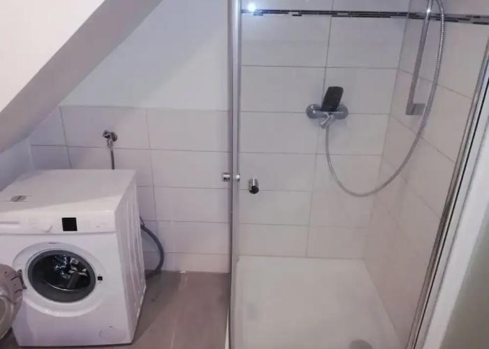 Privatzimmer Hagen