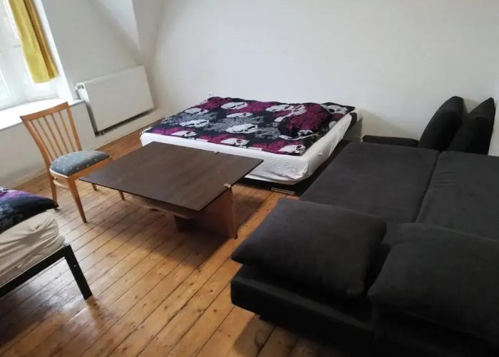 Privatzimmer Hagen