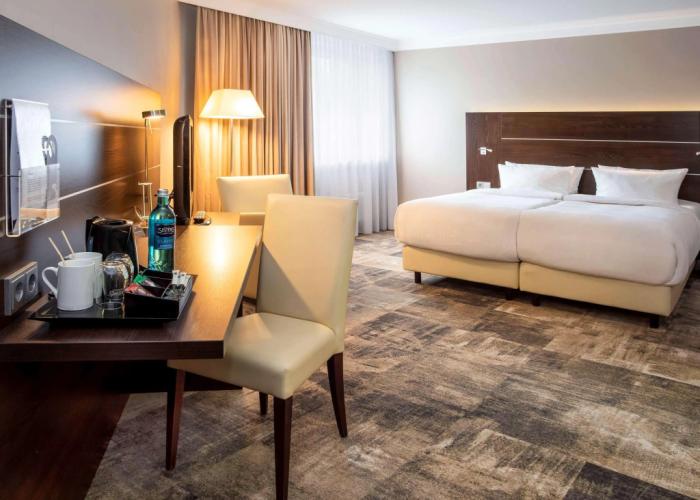 Mercure Hotel Hagen