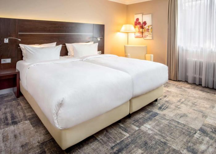 Mercure Hotel Hagen