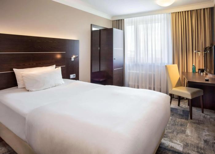 Mercure Hotel Hagen