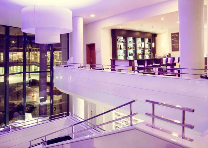Mercure Hotel Hagen