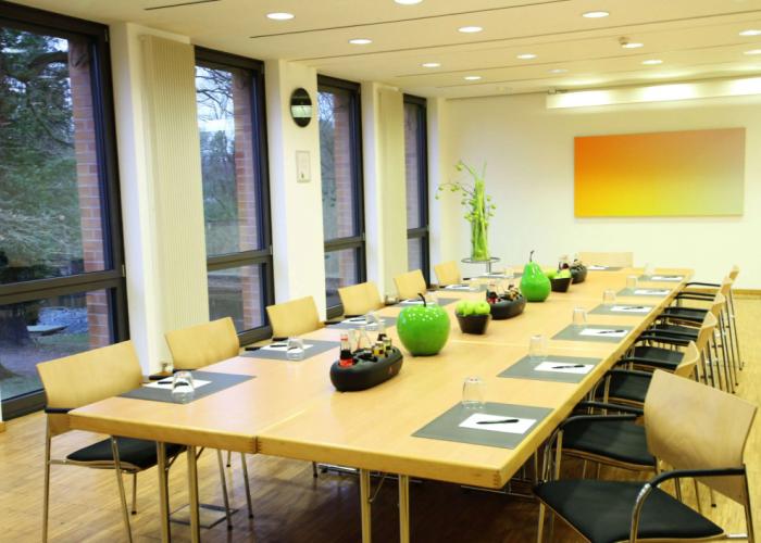 Arcadeon Landhotel Halden