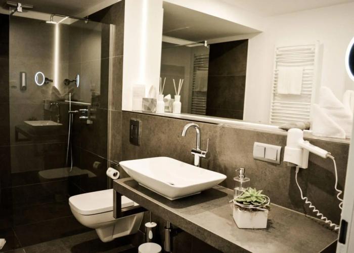 Hotel Campushotel