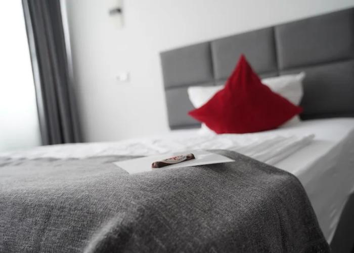Amical Hotel Hagen